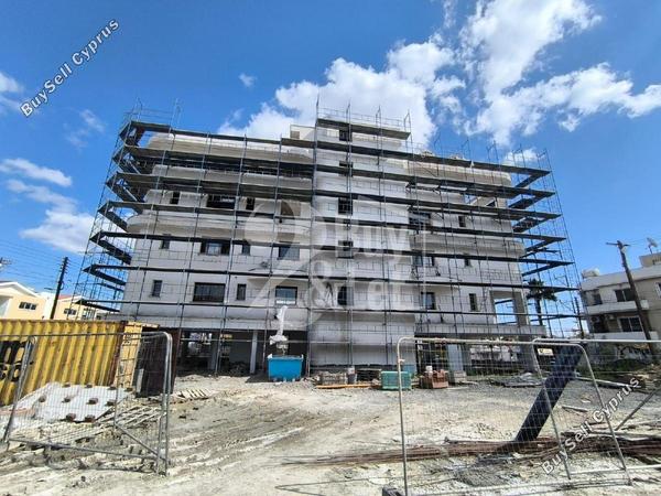 2 bedroom penthouse for sale faneromeni larnaca 1879434 image 15116645