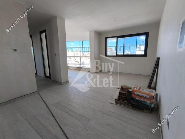 2 bedroom penthouse for sale faneromeni larnaca 1879434 image 15116646