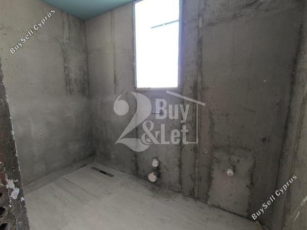 2 bedroom penthouse for sale faneromeni larnaca 1879434 image 15116647