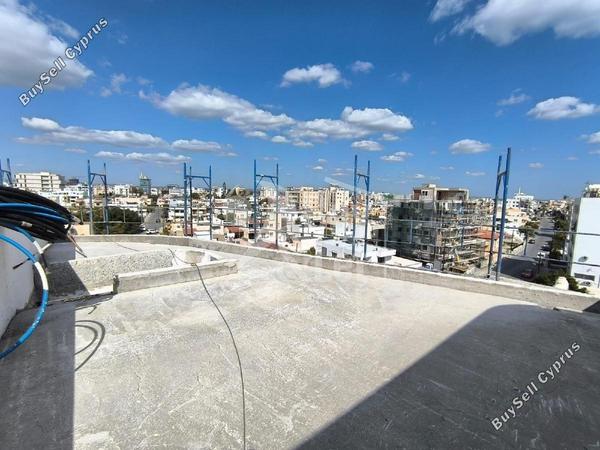 2 bedroom penthouse for sale faneromeni larnaca 1879434 image 15116648