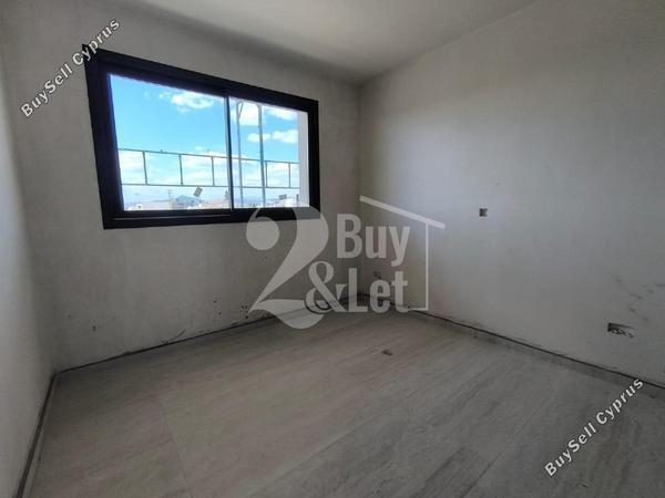 2 bedroom penthouse for sale faneromeni larnaca 1879434 image 15116649