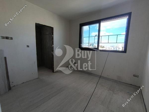 2 bedroom penthouse for sale faneromeni larnaca 1879434 image 15116650