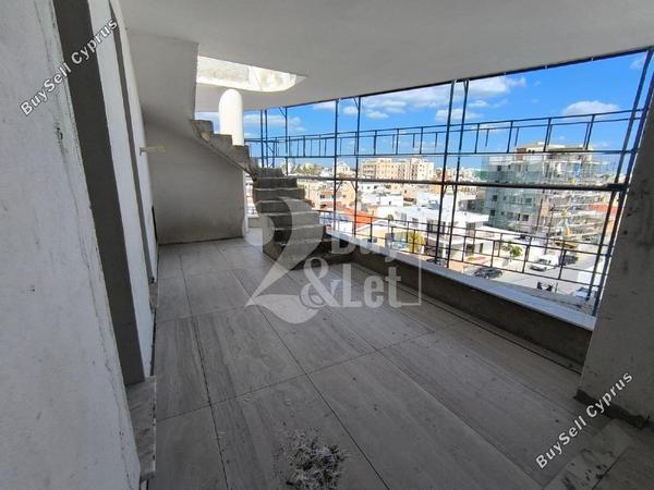 2 bedroom penthouse for sale faneromeni larnaca 1879434 image 15116651