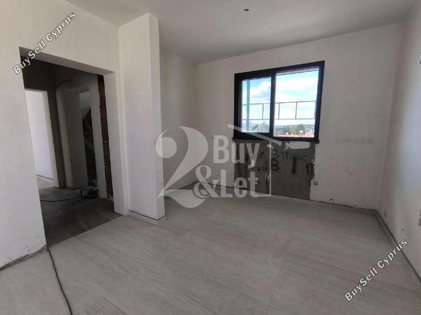 2 bedroom penthouse for sale faneromeni larnaca 1879434 image 15116652