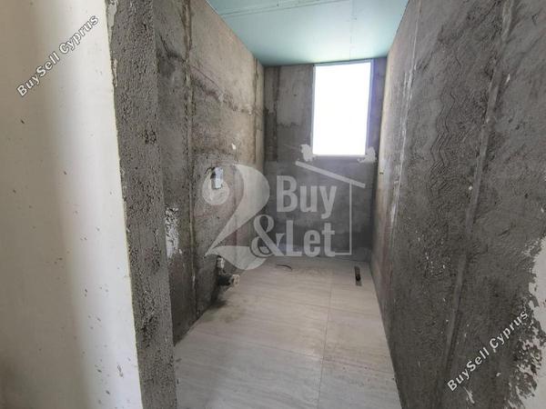 2 bedroom penthouse for sale faneromeni larnaca 1879434 image 15116653