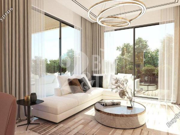 2 bedroom penthouse for sale faneromeni larnaca 1879434 image 15116662