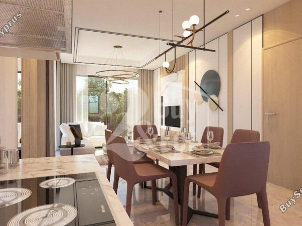 2 bedroom penthouse for sale faneromeni larnaca 1879434 image 15116664
