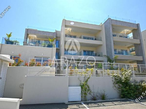 2 bedroom penthouse for sale kapparis famagusta 1788434 image 10889119