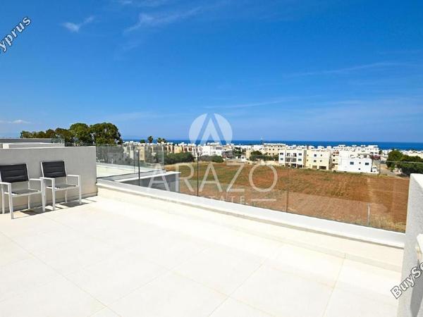 2 bedroom penthouse for sale kapparis famagusta 1788434 image 10889122