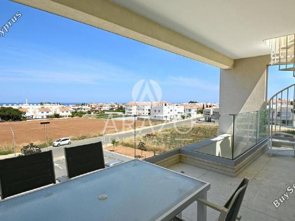 2 bedroom penthouse for sale kapparis famagusta 1788434 image 10889124