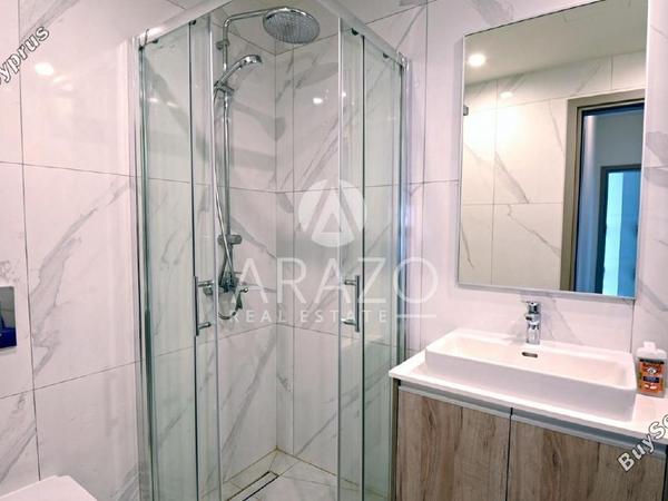 2 bedroom penthouse for sale kapparis famagusta 1788434 image 10889127
