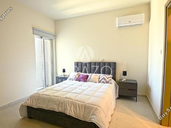 2 bedroom penthouse for sale kapparis famagusta 1788434 image 10889128