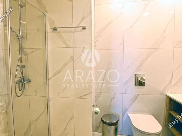 2 bedroom penthouse for sale kapparis famagusta 1788434 image 10889129