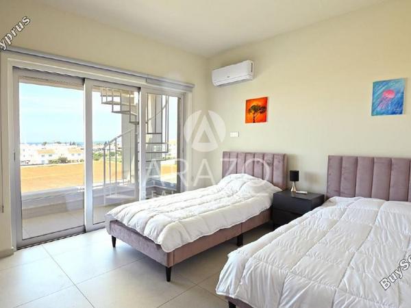 2 bedroom penthouse for sale kapparis famagusta 1788434 image 10889130