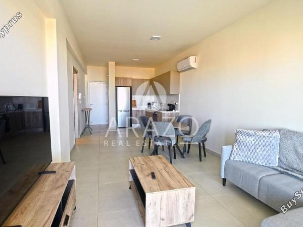 2 bedroom penthouse for sale kapparis famagusta 1788434 image 10889131