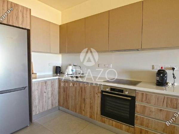 2 bedroom penthouse for sale kapparis famagusta 1788434 image 10889132