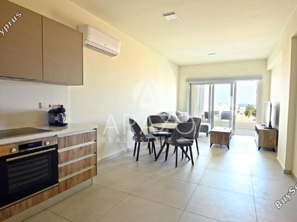 2 bedroom penthouse for sale kapparis famagusta 1788434 image 10889133