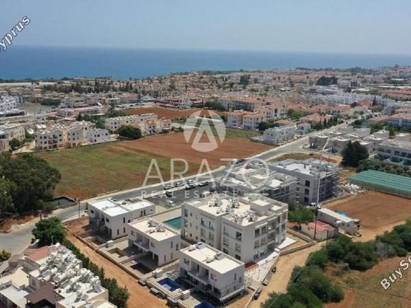 2 bedroom penthouse for sale kapparis famagusta 1788434 image 10889134