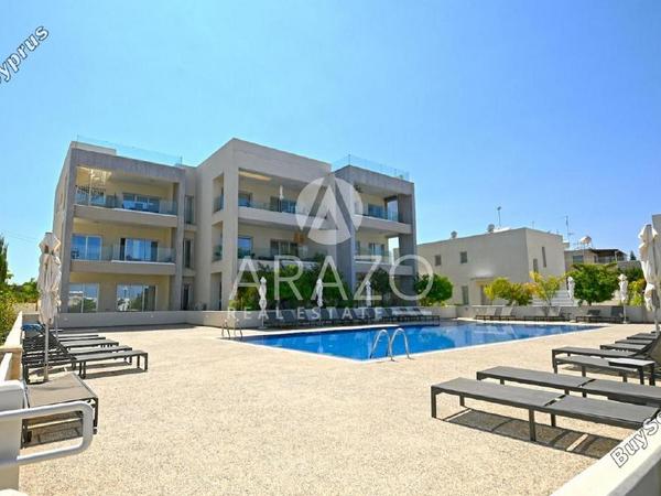 2 bedroom penthouse for sale kapparis famagusta 1788434 image 10889135