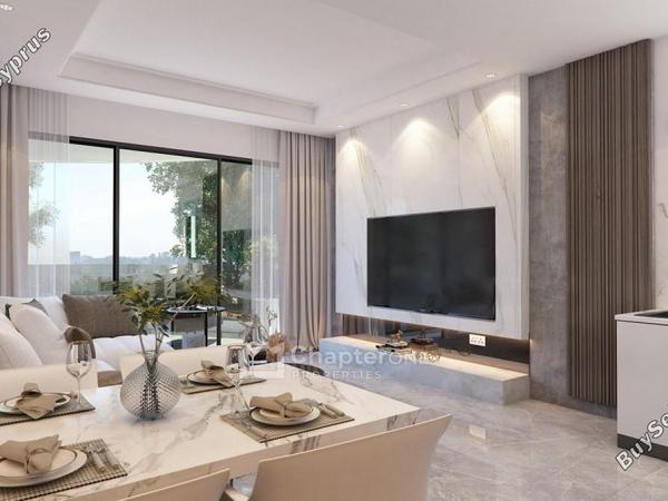 2 bedroom penthouse for sale latsia nicosia 8360434 image 15429017