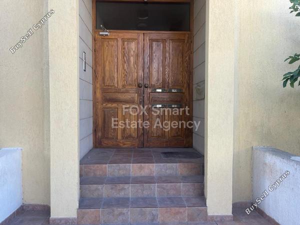 3 bedroom apartment for sale acropolis nicosia 7992434 image 13762467