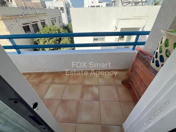 3 bedroom apartment for sale acropolis nicosia 7992434 image 13762469
