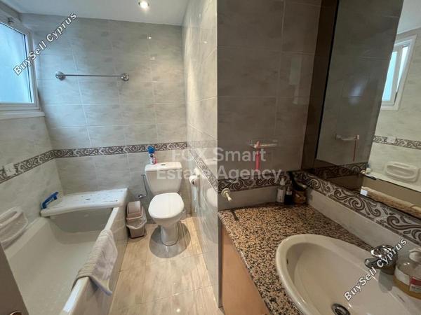 3 bedroom apartment for sale acropolis nicosia 7992434 image 13762470