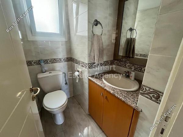 3 bedroom apartment for sale acropolis nicosia 7992434 image 13762471