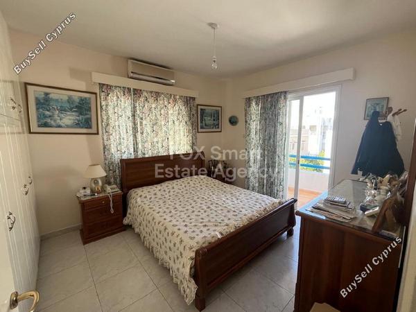 3 bedroom apartment for sale acropolis nicosia 7992434 image 13762474