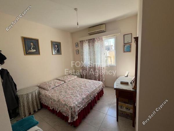 3 bedroom apartment for sale acropolis nicosia 7992434 image 13762475