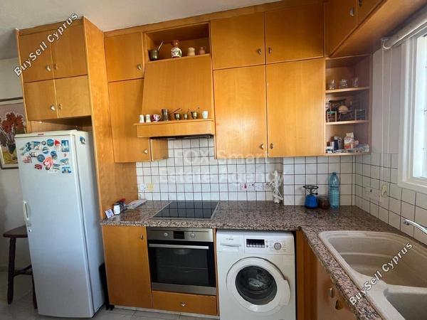 3 bedroom apartment for sale acropolis nicosia 7992434 image 13762477