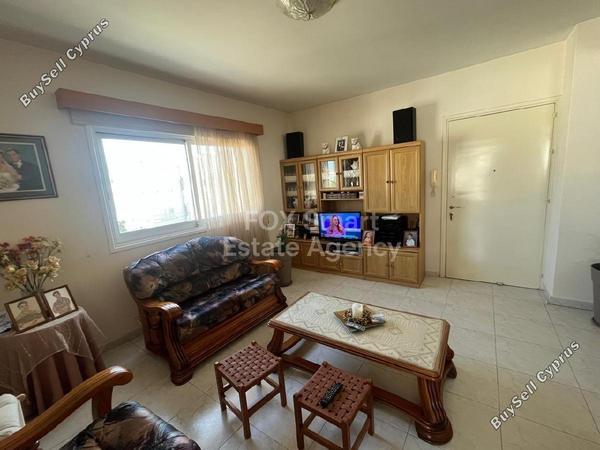 3 bedroom apartment for sale acropolis nicosia 7992434 image 13762478