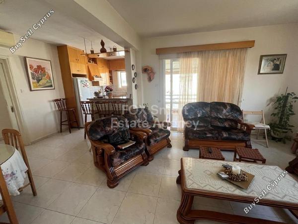 3 bedroom apartment for sale acropolis nicosia 7992434 image 13762480