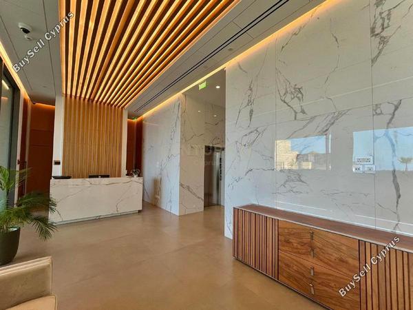 3 bedroom apartment for sale agios tychonas limassol 1473434 image 15167999