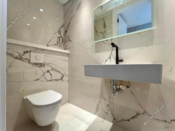 3 bedroom apartment for sale agios tychonas limassol 1473434 image 15168000