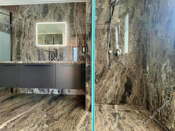 3 bedroom apartment for sale agios tychonas limassol 1473434 image 15168002