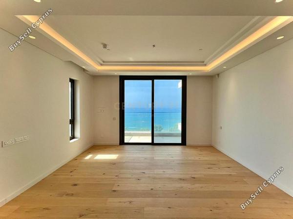 3 bedroom apartment for sale agios tychonas limassol 1473434 image 15168003