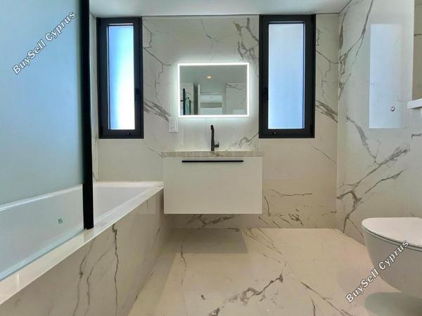 3 bedroom apartment for sale agios tychonas limassol 1473434 image 15168005