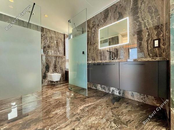 3 bedroom apartment for sale agios tychonas limassol 1473434 image 15168007