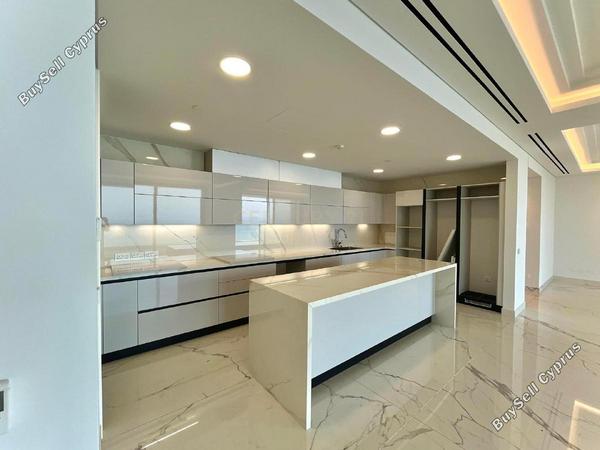 3 bedroom apartment for sale agios tychonas limassol 1473434 image 15168010