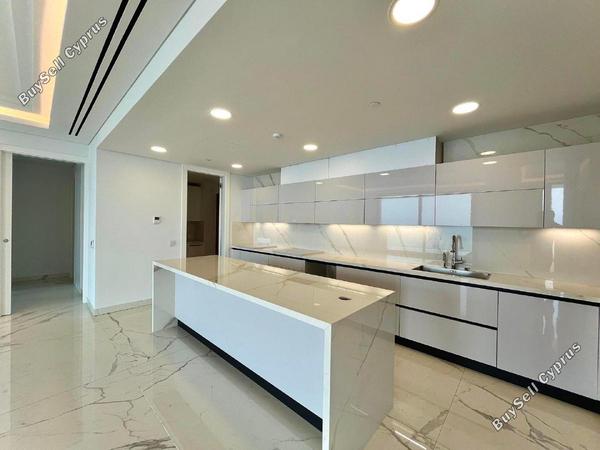 3 bedroom apartment for sale agios tychonas limassol 1473434 image 15168011