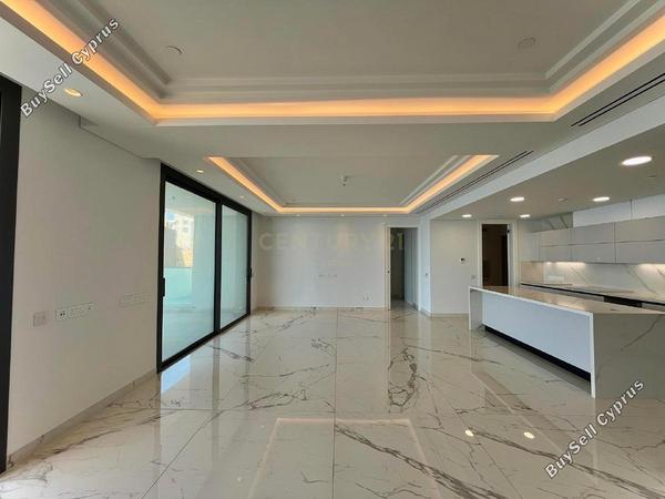 3 bedroom apartment for sale agios tychonas limassol 1473434 image 15168012