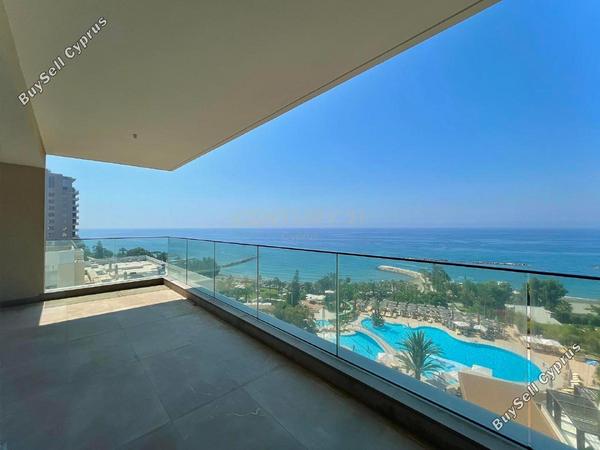 3 bedroom apartment for sale agios tychonas limassol 1473434 image 15168013