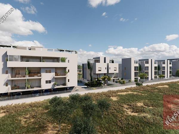 3 bedroom apartment for sale aradippou larnaca 1269434 image 13152470