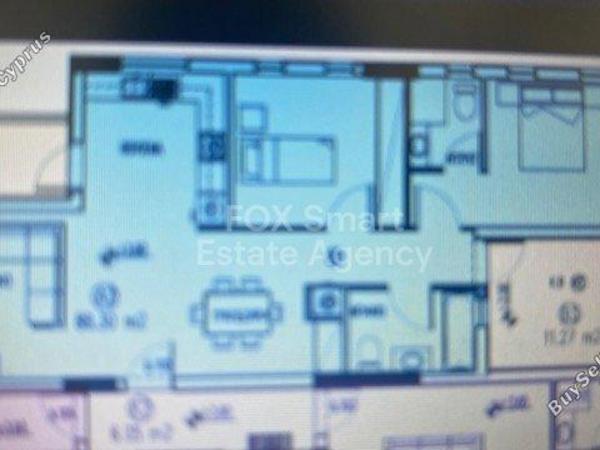 3 bedroom apartment for sale aradippou larnaca 8664434 image 15989457