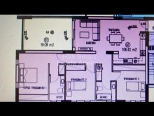 3 bedroom apartment for sale aradippou larnaca 8664434 image 15989461
