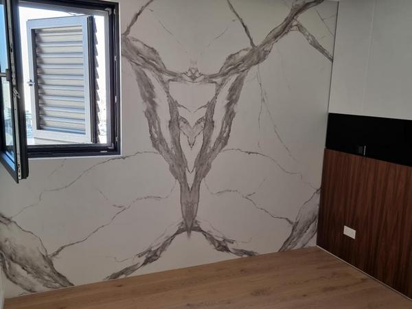 3 bedroom apartment for sale chrysopolitissa larnaca 8720434 image 16316178