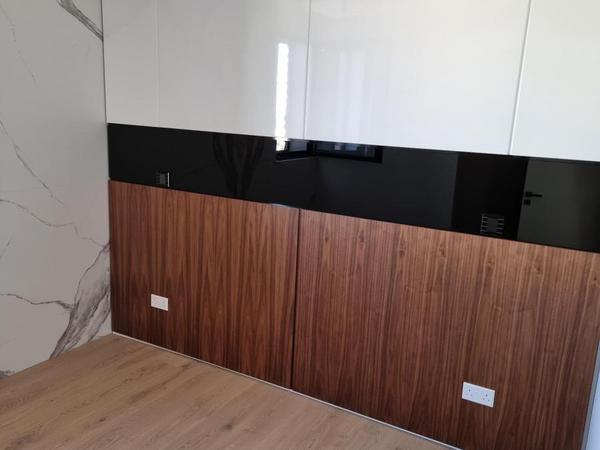 3 bedroom apartment for sale chrysopolitissa larnaca 8720434 image 16316179