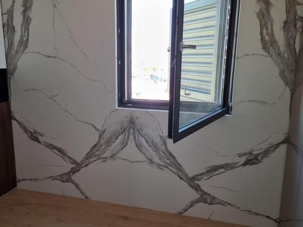 3 bedroom apartment for sale chrysopolitissa larnaca 8720434 image 16316183