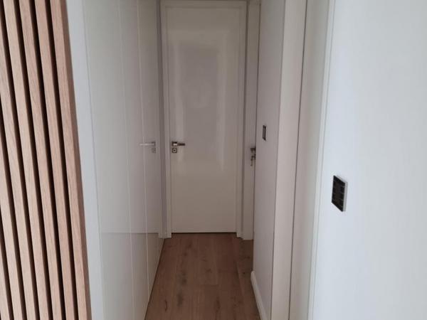 3 bedroom apartment for sale chrysopolitissa larnaca 8720434 image 16316184